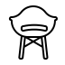 I1 2