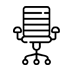 I3 2