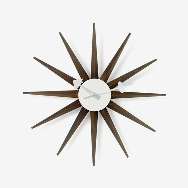 Star Clock