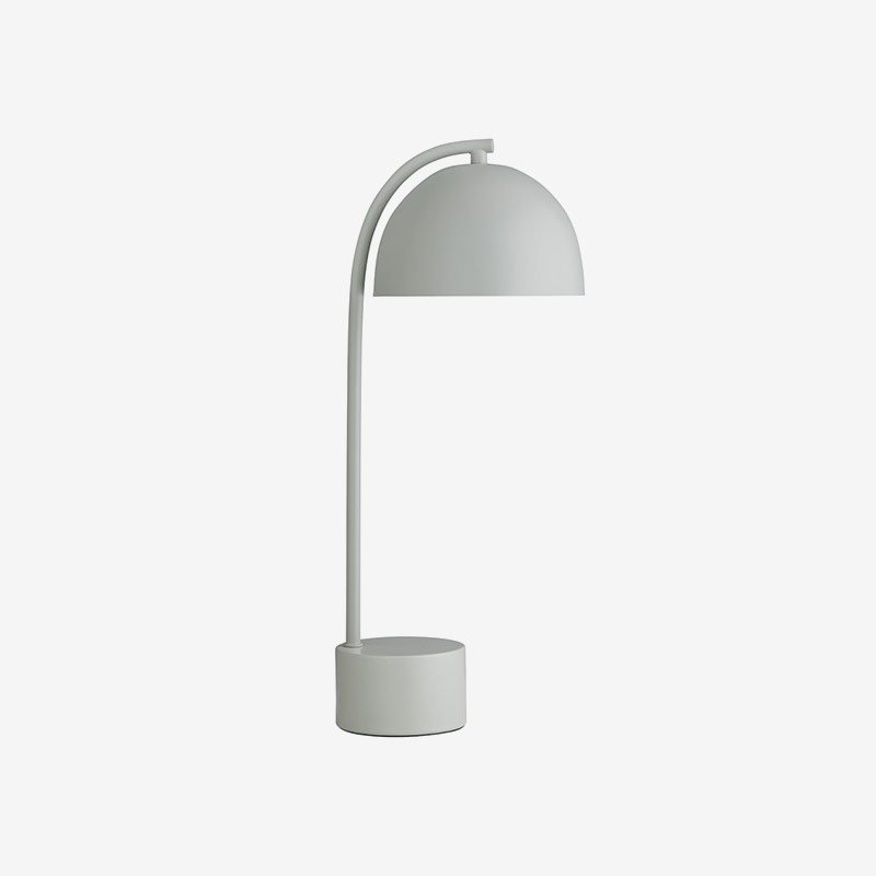 Desk Lamp Image 2