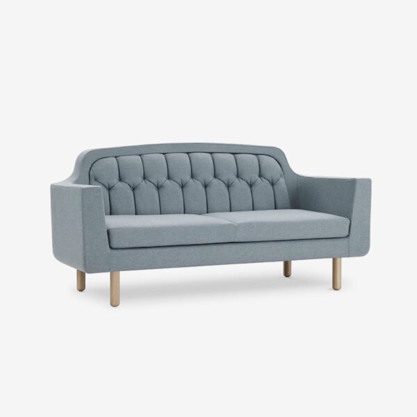Modern Lounge