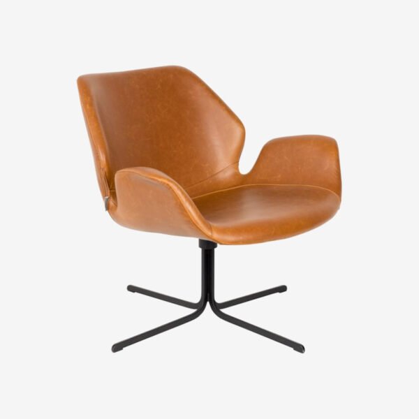 Modern Chair