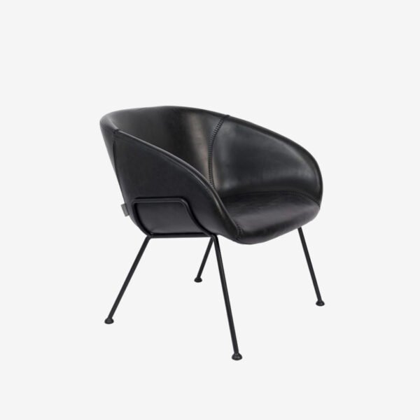 Office Sofa