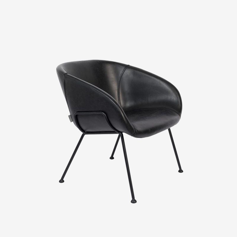 Office Sofa